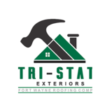 Tri-State Exteriors, Auburn