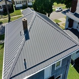 Tri-State Exteriors, Auburn