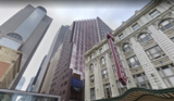  KDG Management 1910 Pacific Ave Suite 2000 