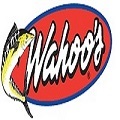 Wahoo's Tacos - 24/7 Beach Bar Tavern & Gaming Cantina, Henderson