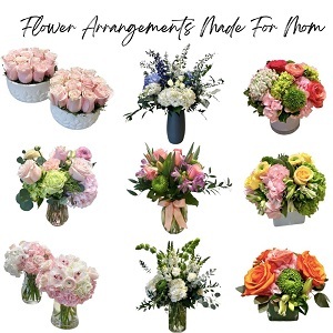  Profile Photos of The Flower Shop at Thiessen's 400 Talbot Rd E, - Photo 2 of 14