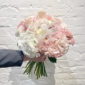  Profile Photos of The Flower Shop at Thiessen's 400 Talbot Rd E, - Photo 3 of 14