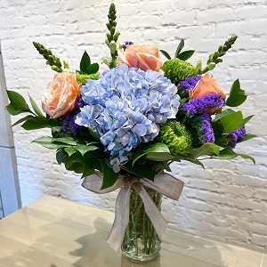  Profile Photos of The Flower Shop at Thiessen's 400 Talbot Rd E, - Photo 12 of 14
