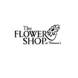  The Flower Shop at Thiessen's 400 Talbot Rd E, 