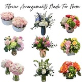  The Flower Shop at Thiessen's 400 Talbot Rd E, 