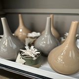  The Flower Shop at Thiessen's 400 Talbot Rd E, 