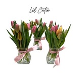  The Flower Shop at Thiessen's 400 Talbot Rd E, 