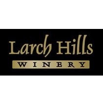 Profile Photos of Larch Hills Winery 110 Timms Road - Photo 1 of 4