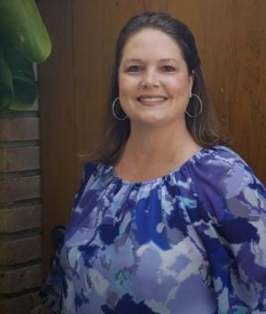  Profile Photos of Dr. Kim Knight, Psy.D. 103 Continental Place, Suite 204 - Photo 2 of 2
