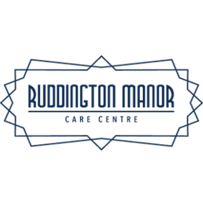  Profile Photos of Ruddington Manor Care Home Ruddington Gardens - Photo 1 of 1