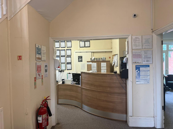  Profile Photos of Bhandal Dental Practice (Northfield Surgery) 58 Bunbury Road, Northfield - Photo 2 of 3