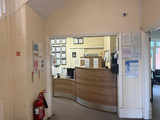  Bhandal Dental Practice (Northfield Surgery) 58 Bunbury Road, Northfield 