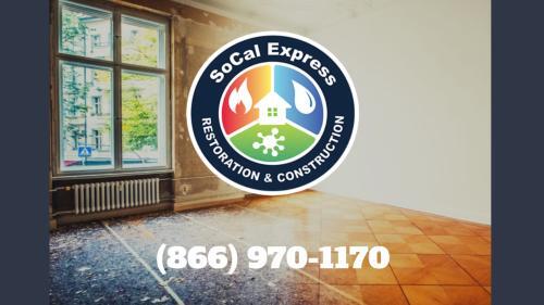  Profile Photos of Socal Express Restoration&Construction 9421 Winnetka Ave - Photo 1 of 4