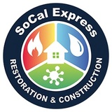 Socal Express Restoration&Construction, Chatsworth