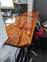 Artistic Garage Epoxy, Columbus
