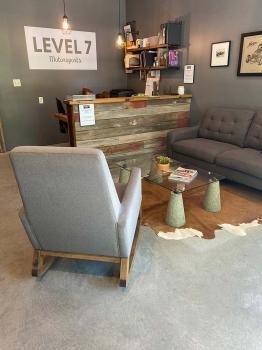  Profile Photos of Level 7 Motorsports LLC. 9549 Johns Ln - Photo 2 of 3