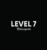 Level 7 Motorsports LLC., Marion