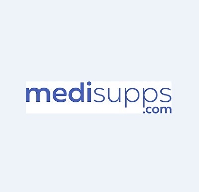  Profile Photos of Medisupps.com 1202 Lakeway Dr #5 - Photo 1 of 2