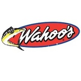 Wahoo's Tacos - Beach Bar Tavern & Gaming Cantina 76 W Horizon Ridge Pkwy 