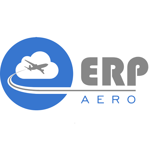  Profile Photos of Best Cloud-Based Aerospace ERP Software | ERP.aero 30 N Gould St. STE 24112 - Photo 1 of 1