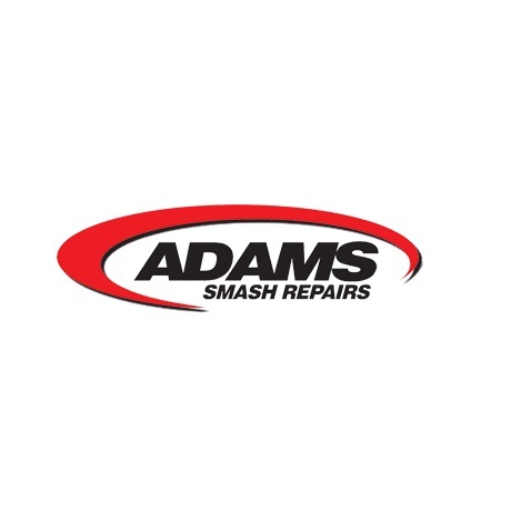  Profile Photos of Adams Smash Repairs 5a/284 Manns Road - Photo 1 of 1