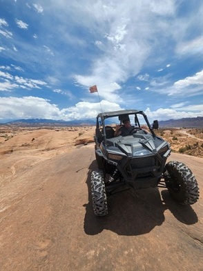  Profile Photos of Ultimate UTV Adventures 543 North Main Street - Photo 3 of 3