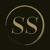Simonetta Realty, Woodbridge