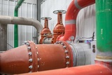 Total Fire Protection, Pensacola