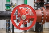 Total Fire Protection, Pensacola