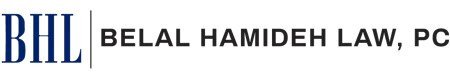  Profile Photos of Belal Hamideh Law P.C. - Personal Injury & Accident Attorney 21515 Hawthorne Blvd. Suite 205 - Photo 1 of 1