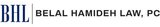 Belal Hamideh Law P.C. - Personal Injury & Accident Attorney, Torrance