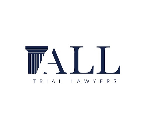  Profile Photos of ALL Trial Lawyers 11801 Pierce St, Suite 200 - Photo 1 of 1