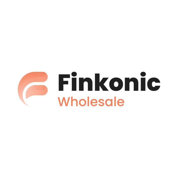  Profile Photos of Finkonic Wholesale 1040 W 1st St - Photo 1 of 1