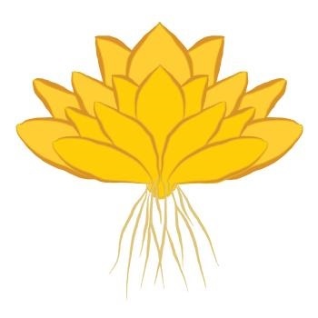  Profile Photos of Higher Purpose HealingÂ® Massage, Meditation, Natural Therapy 1325 Amelia Street - Photo 1 of 1