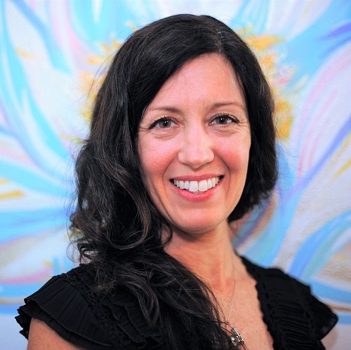  New Album of Higher Purpose HealingÂ® Massage, Meditation, Natural Therapy 1325 Amelia Street - Photo 3 of 12