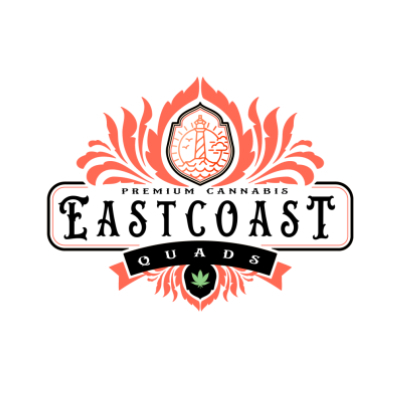  Profile Photos of East Coast Quads 140 Blizzard - Photo 1 of 1