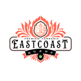 East Coast Quads, St Fredericton