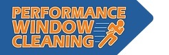 Performance Window Cleaning  Profile Photos of Performance Window Cleaning 52 Chartwell Road - Photo 1 of 3