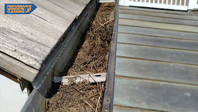 Window cleaning service Profile Photos of Performance Window Cleaning 52 Chartwell Road - Photo 2 of 3