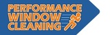 Performance Window Cleaning , Performance Window Cleaning, Oakville