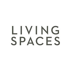  Profile Photos of Living Spaces 12381 W 95th St - Photo 1 of 1