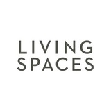 Living Spaces, Lenexa