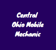  Profile Photos of Central Ohio Mobile Mechanic 1685 E Main St - Photo 1 of 1