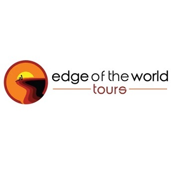  Profile Photos of Edge of the World Tours Inc 678 7th Avenue - Photo 1 of 1