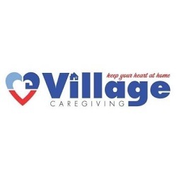  Profile Photos of Village Caregiving 211 W Wacker Dr, Unit 1718 - Photo 1 of 2