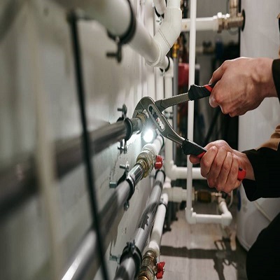 Profile Photos of PlumbAid Kansas City KS 3728 State Ave - Photo 1 of 1