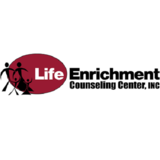  Life Enrichment Counseling Center, Inc 3307 Duke Street 