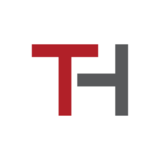 Tetris Homes, South Morang
