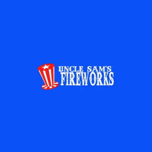  Profile Photos of Uncle Samâ€™s Fireworks Store 14 Gostlin St - Photo 1 of 1
