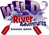  Wild River Adventures 419 North Main St 